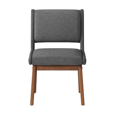 project 62 target chair