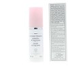 Sisley Double Tenseur Instant & Long Term Gel, 1 oz - 3 of 4