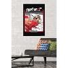 Trends International Friday the 13th: Seasons of Scare - Home Video Unframed Wall Poster Prints - 2 of 4