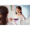 Philips Sonicare for Kids Rechargeable Electric Toothbrush - image 4 of 4