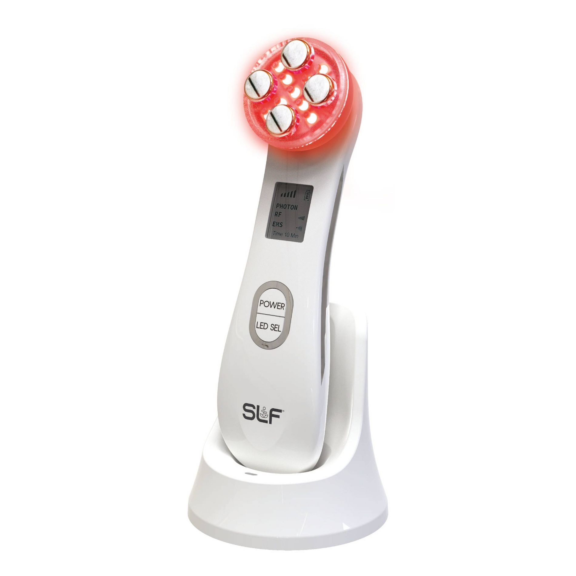 SLF 5 Light Face Corrector