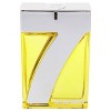 Cristiano Ronaldo CR7 Discover Men's EDT Spray - 3.4 fl oz - 2 of 3