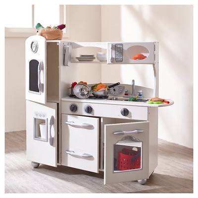 target kids play kitchen