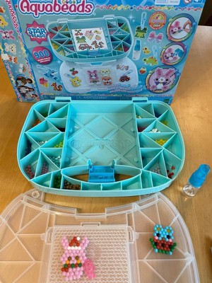 Guest review image 3 of 3, zoom in