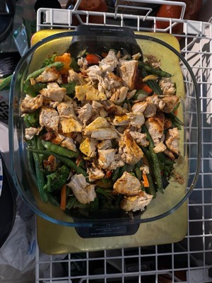 Guest review image 3 of 4, zoom in