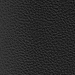 texas tech red raiders