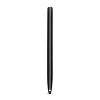 WoolnutLeather Folio for 14-inch MacBook Pro - Black - 4 of 4