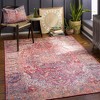 Mark & Day Olympia Fields Woven Indoor Area Rugs - 2 of 4