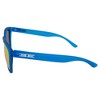 3 Pairs of Epoch Eyewear Vibe Sunglasses with Smoke Lenses - image 3 of 4