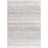 Hauteloom Akande Shag Area Rug - 2 of 4