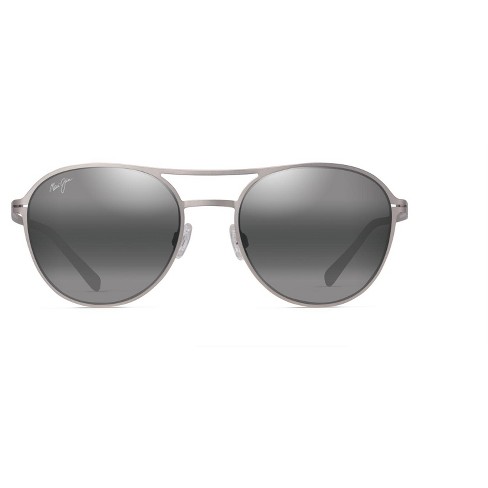 Half round sunglasses online