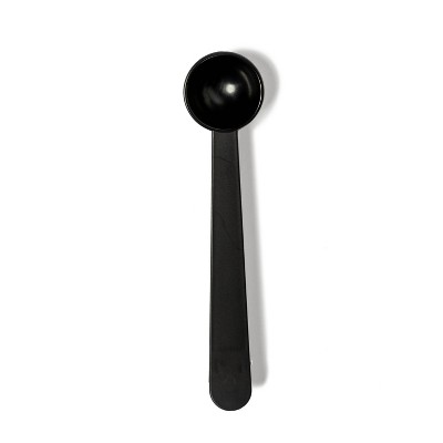 Plastic Spoon Clip - Bullseye's Playground™