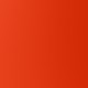electric orange