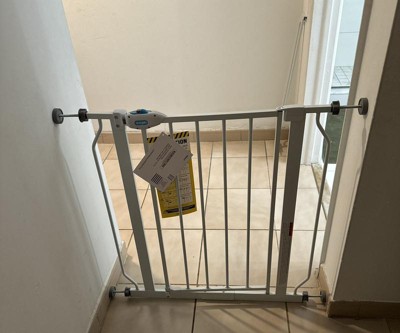 Guest review image 1 of 2, zoom in