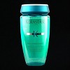 Kerastase Resistance Bain Extentioniste Length Strengthening Shampoo (8.5 oz) - Length Strengthened, Limits Extended - 2 of 4
