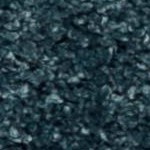 slate blue/ivory