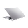 Acer Swift Go - 14" Laptop Intel Core i5-1335U 1.30GHz 16GB RAM 512GB SSD W11H | SFG14-71-54AP | NX.KF6AA.001 - Manufacturer Refurbished - 4 of 4