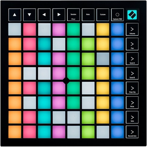 What is a Launchpad? Everything You Need to Know About the
