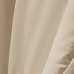 cream/antique white