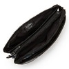 Kipling Riri Metallic Puff Crossbody Bag - 3 of 4