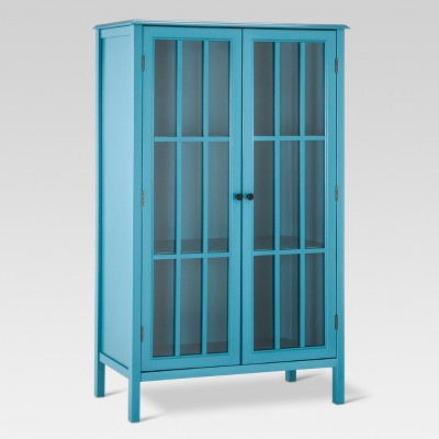 Windham tall best sale storage cabinet