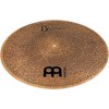 MEINL Byzance Dark Big Apple Flat Ride 22 in. - 3 of 4