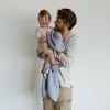 Parker Baby Co. Muslin Blanket - 3 of 4