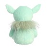 Aurora Medium Gribble The Goblin Mythical Creatures Enchanting Stuffed Animal Green 12" - 4 of 4
