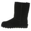 Bearpaw Women's Elle Short Boots - 2 of 4
