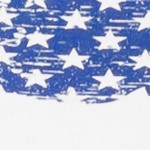 bright white/glory sail