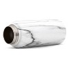 Simple Modern 32 oz Stainless Steel Summit Water Bottle with Straw Lid - image 2 of 3