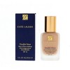 Estee Lauder Double Wear Stay-in-Place Makeup SPF10 - 4 of 4