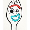Disney Toy Story Adult Matching Family Cosplay T-Shirt - 2 of 2