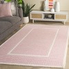 Pine PNE503 Indoor Rugs - Safavieh - 2 of 4