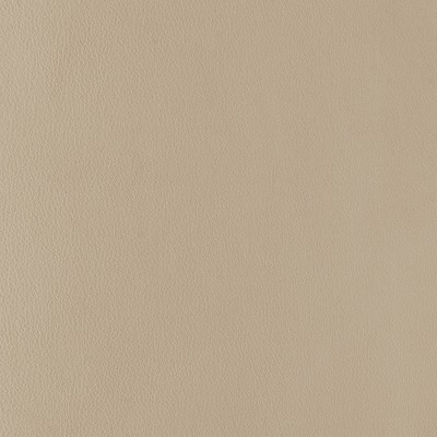 Ramona 30" Beige Faux Leather and Black Metal Bar Stool