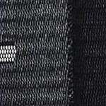 1.25" (32mm) rings & straps