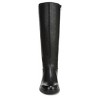 Naturalizer Women's Lennox Knee High Boot - 4 of 4