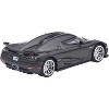 Hot Wheels Koenigsegg CCXR Fast & Furious New 2025 - 3 of 4
