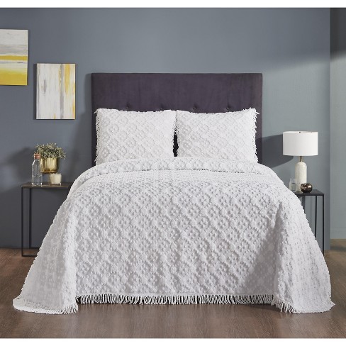 Target bedspreads online queen