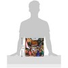 DUPLICATE Tiny Towns: Fortune Expansion, 1-6 Players - 4 of 4