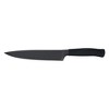 Wusthof Performer 8" Chef's Knife, Black - 4 of 4