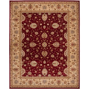 Majesty MAJ4782 Power Loomed Indoor Rugs - Safavieh - 1 of 4