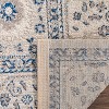 Patina PTN322 Power Loomed Indoor Rugs - Safavieh - 4 of 4