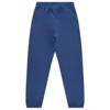 Ladies Rick and Morty Sweatpants - Rick and Morty Womens Fleece Jogger Sweatpants - Rick & Morty, Summer, Squanchy Classic Sweatpants - 2 of 4