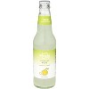 Moshi Yuzu Unsweeteded Sparkling Water - Pack of 12 - 12 fl oz - 2 of 2