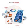 tonies Tonieplay Disney: Quiz Kingdom Game - 3 of 4