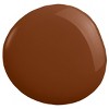 NYX Professional Makeup Buttermelt Glaze Skin Tint with SPF 30 - 1.01 fl oz - 2 of 4