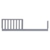 DaVinci Toddler Bed Conversion Kit(M23901) - 4 of 4