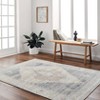 Livabliss Luca Woven Indoor Area Rugs - Becki Owens x Livabliss - 3 of 4