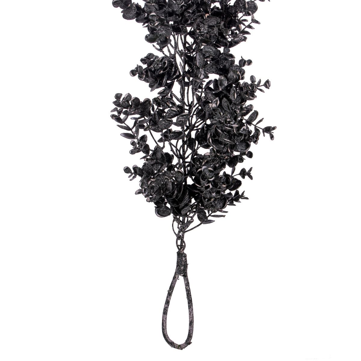 Vickerman Artificial 59" Eucalyptus Garland - thumbnail 10